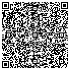 QR code with Intermountian Property Service contacts