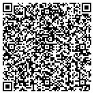 QR code with Bunchman Timothy E MD contacts