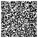 QR code with Racing's North Turn contacts
