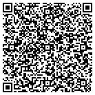 QR code with Jim & Tim Mobile Home Service contacts