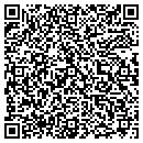QR code with Duffer's Cafe contacts