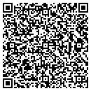 QR code with Waterford Real Estate contacts