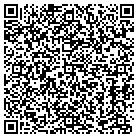 QR code with Damm Auto Chris Sales contacts