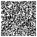 QR code with Jody Warren contacts