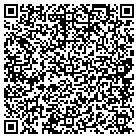 QR code with Jtw Constructtion Services L L C contacts