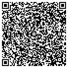 QR code with Kenco Logistic Service contacts