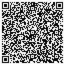 QR code with Kwik Vending Service contacts
