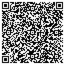 QR code with Nathan Verger contacts
