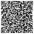 QR code with L M Guide Service contacts