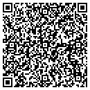 QR code with Naturecraft contacts