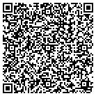 QR code with Country Garden Nursery contacts