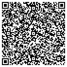 QR code with Mb Mobile Service And Rep contacts