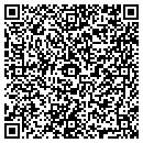 QR code with Hossley D Allen contacts