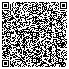 QR code with Ncj Creation And More contacts