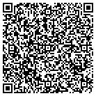 QR code with Cliff Larson & Sons Wood Floor contacts