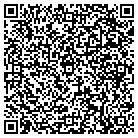 QR code with Howell Bros Chemical Lab contacts
