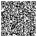 QR code with New Bird Inc contacts