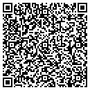 QR code with Huynh Tommy contacts