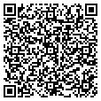 QR code with Eg Motors contacts