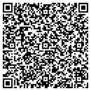 QR code with Icognito Hair Studio contacts