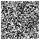 QR code with Patric M Clisham MA MBA Lmft contacts