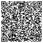 QR code with Elite Imports Sales & Service contacts