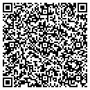 QR code with Aqua Smart Systems contacts