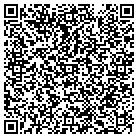 QR code with Procheck Investigative Service contacts