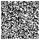 QR code with Jason A Ellis Law Office contacts