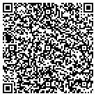 QR code with Professional Driver Servi contacts