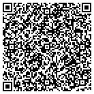 QR code with Orange County Crime Prevention contacts