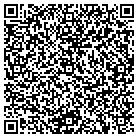 QR code with Professional Driving Service contacts