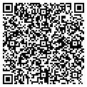 QR code with Nextgen Voice LLC contacts