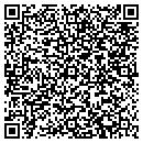QR code with Tran Johnny DDS contacts