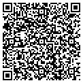 QR code with J J Bragg Attorney contacts