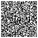 QR code with Rds Services contacts