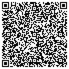 QR code with Regnum Metaphysical Services contacts