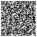 QR code with First Choice Auto Center contacts