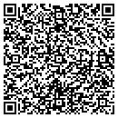 QR code with Scott & Josie Enterprises contacts
