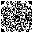 QR code with Service Direct contacts