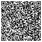 QR code with Nison Technical Resources Inc contacts