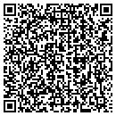 QR code with In The Cuts Barber & Beauty Shop contacts