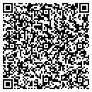 QR code with Harvey Motors LLC contacts