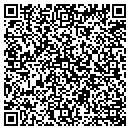 QR code with Velez Martha DDS contacts