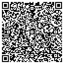 QR code with Shiloh Roofing Co contacts