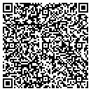 QR code with Nn/L Corp contacts