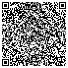 QR code with Dake Mark L DDS Msd PC contacts