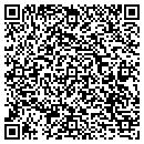 QR code with Sk Handynan Services contacts