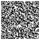 QR code with Highlands Animal Hospital contacts