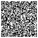 QR code with Smith Service contacts